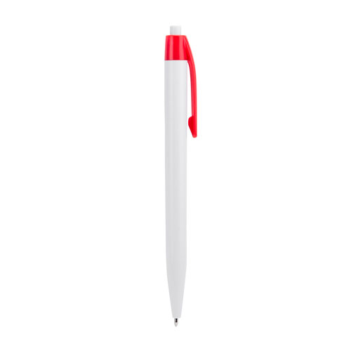 CC810-Rojo